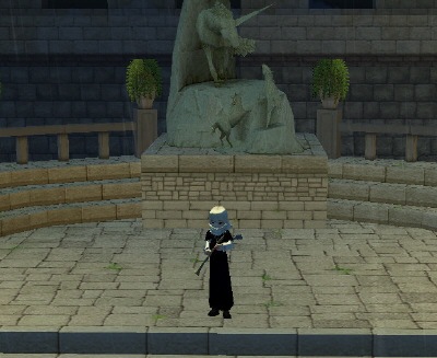 �V�����[���ǂ���I�V�����[��