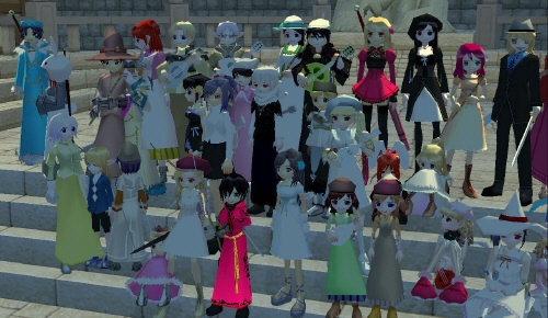 �L�O�B�e�i���A����SS�A�����񂪓����ĂȂ��ₗ