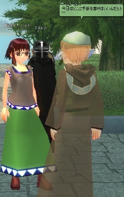 �ނ�D���_��