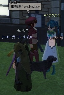 �l�����D�݂��Ȃ��