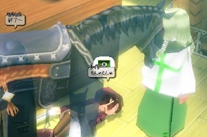 �ނ���ނ���