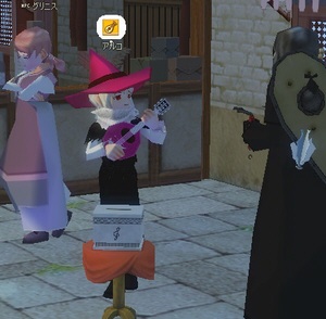 ���̐l�̎Ⴂ��������悤����d�d�d