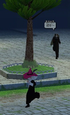 �Ԃ��ȁ[��