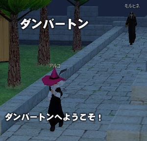 �悤�����I