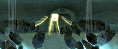 �W���C�A���g�X�v���C�g�{�S�[�����~�Q