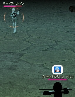 �ז��ז��[