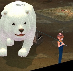 ��l�͐키�C�Ȃ�