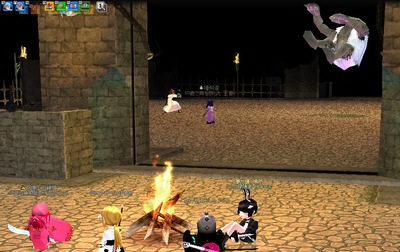 �s���s���[�I