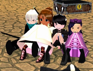 ��l�^�炾��