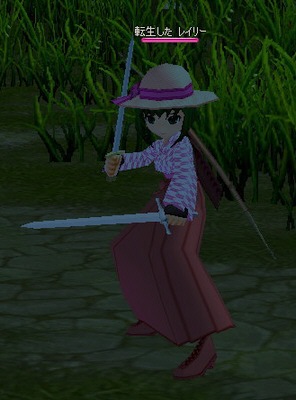 �������Ɍ����邯�ǎア