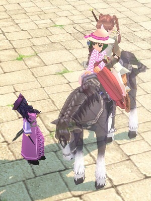 ��������A���ĂȂ��ŏ����ā[