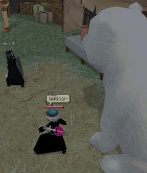 2 vs 1 �Ƃ����Y����