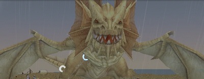 �f�U�[�g�h���S�� ����ɂ���