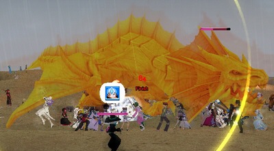 �h���f�U�[�g�h���S��