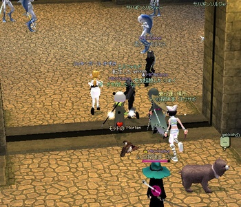 �����_���� �W�c�U��