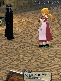 �����s��