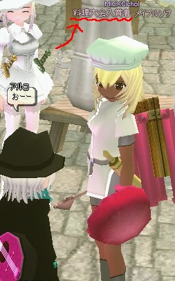 ���������܎�