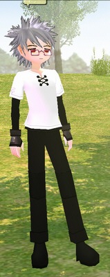 ���K�l���Z�l