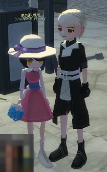 ����ł������H�i�悭�Ȃ��j