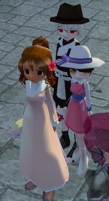 ����Ȃ炢����