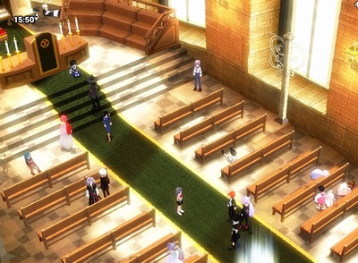 �吹������