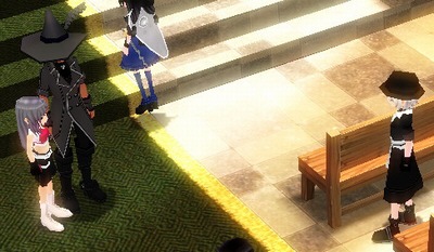 ���C����2�l