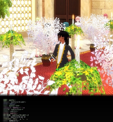 �V�Y����