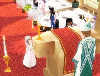 �V�w������