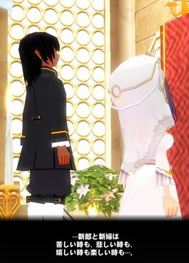 �����܂�̃Z���t