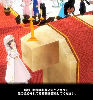 �w�ւ�����