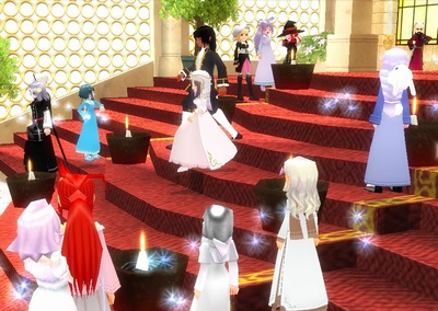 �q�[���V�����[