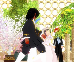 �����Ί�