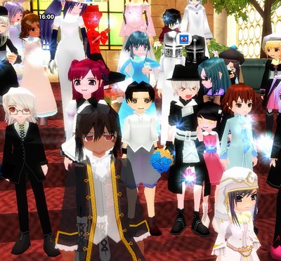 ���K���ɁI