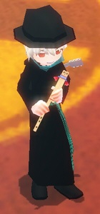 �����J�h�[��