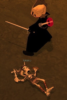 ���уX�P���g��