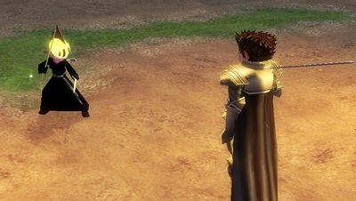 ���������ɂ��Ȃ���