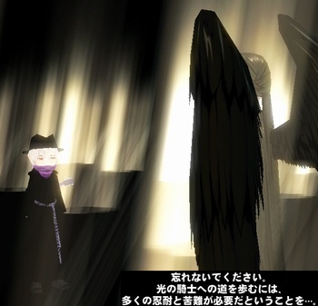 ���_�u�䖝���Ȃ����v