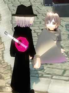 �z�[�����X