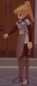 �I�X���u�ˁ[��I�v