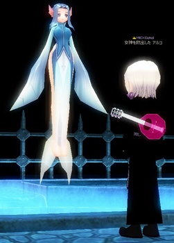 ���̐���A��