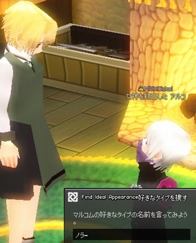 �}���R��