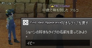 �V���[��