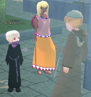 �W�F�[���X