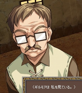 �M�����A