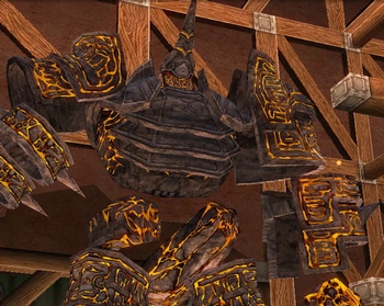 �����[�[�I