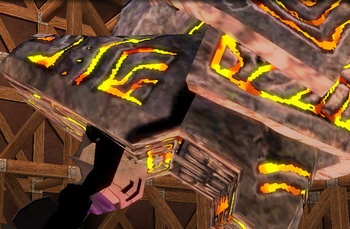 �Ԃ����d�d�d�I