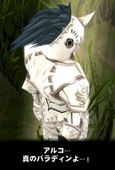 �^�̃p���f�B����