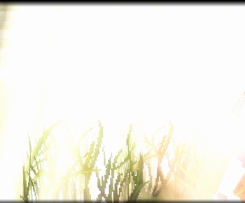 �����I�[���I