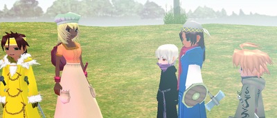 �������E���C�v���o����E�A���R�E���b�h����E�V�L�T��