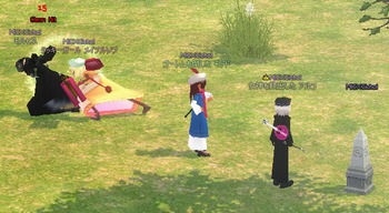 ��2��d�d�d��H��